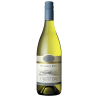 Oyster Bay Sauvignon Blanc 2021