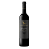 Wolf Blast Grey Label Shiraz 750ml