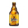 Jelen 330mls x 24