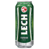 Lech 500mL x 24