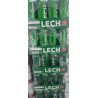 Lech 500mL x 24